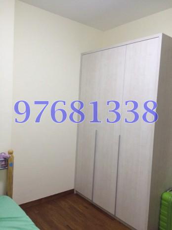 Blk 475C Parkland Residences (Hougang), HDB 4 Rooms #89133652
